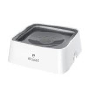 Water Bowl O