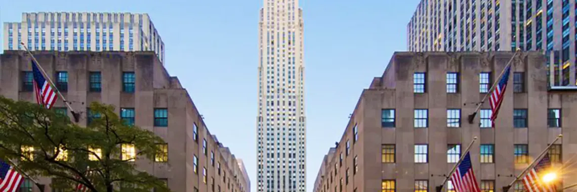 New York Observation Decks: Which One Is Worth Your Money
