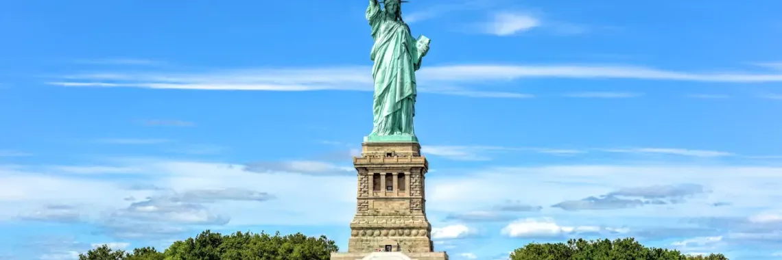 New York in Three Days: The Classic First-Visit Itinerary