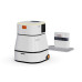 Wypol-C Cleaning Robots