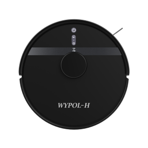 Wypol-H Cleaning Robots