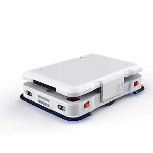 Transport AGV