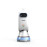 BenBen Spray Disinfection Robot