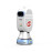 BenBen Spray Disinfection Robot