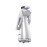 Doctor Service Robot
