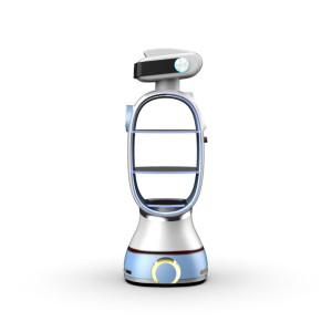DaBen Service Robot