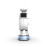 DaBen Service Robot