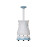 Dicus Disinfection Robot