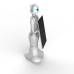 SuanTou Service Robot