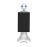 SuanTou Service Robot