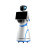 YinYin Service Robot