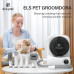 Pet Groomdora 5 in 1