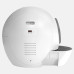 Automatic Pet Cleaning Box