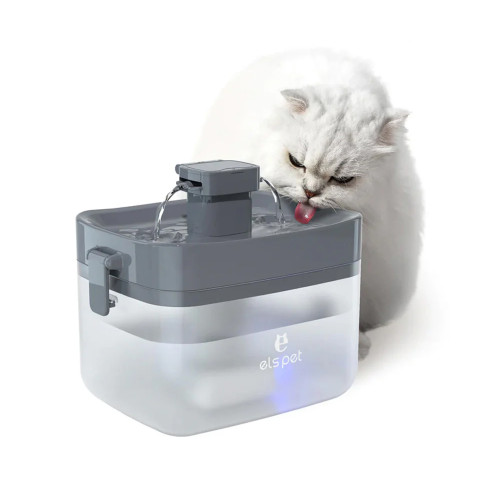 Mini Water Dispenser - 1.5L