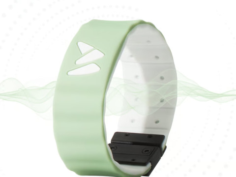 Energy Bracelet