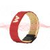 Energy Bracelet