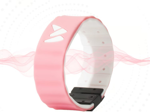 Energy Bracelet