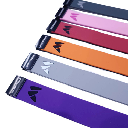 Energy Bracelet
