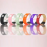 BraceletÉnergétique